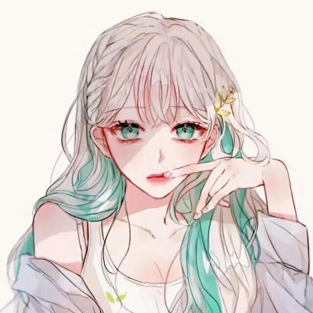 热血竞技·少年球梦